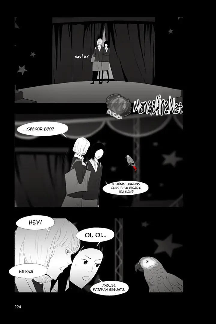 image-komik-annarasumanara-chapter-5-26/38