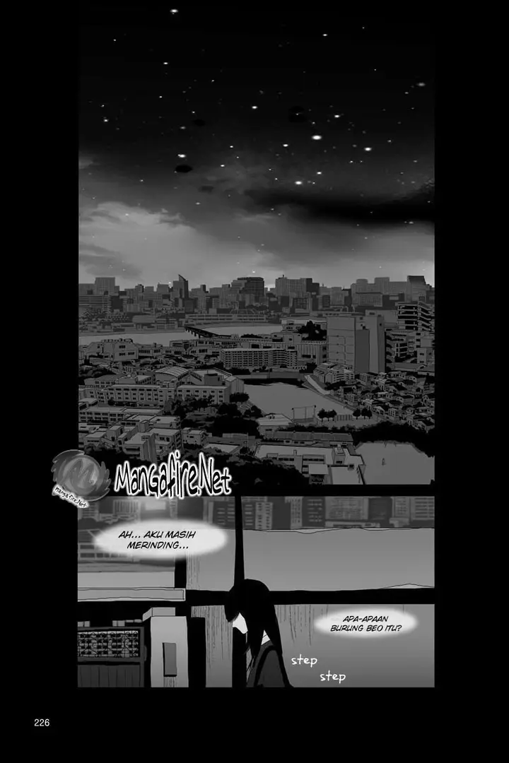 image-komik-annarasumanara-chapter-5-28/38
