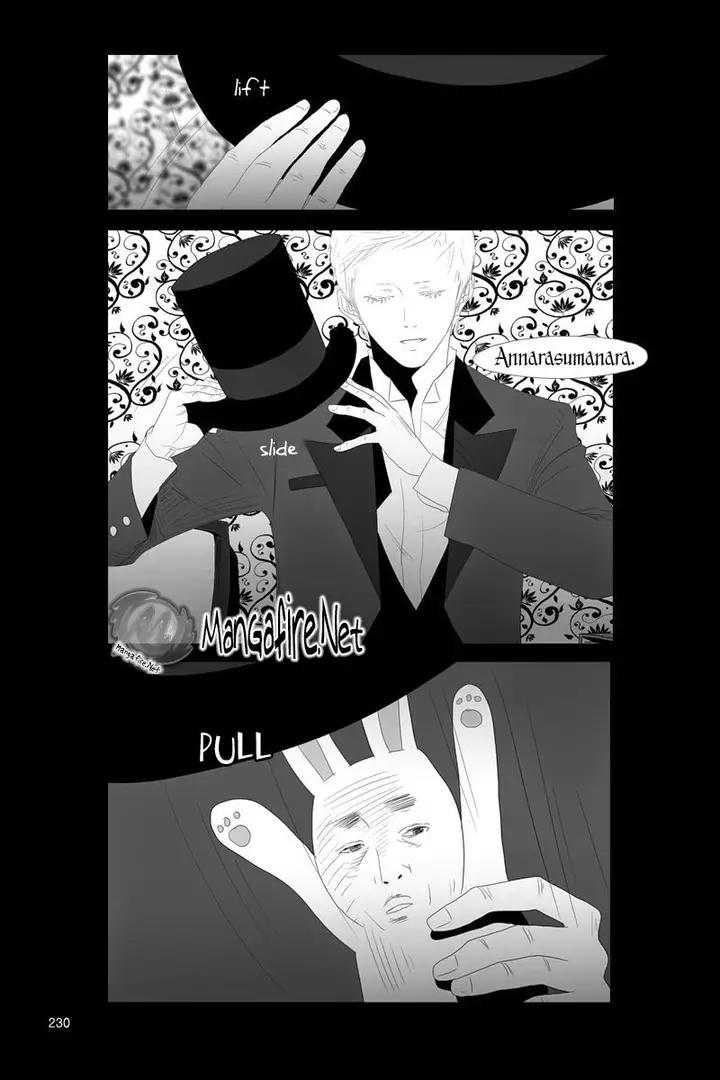 image-komik-annarasumanara-chapter-5-32/38