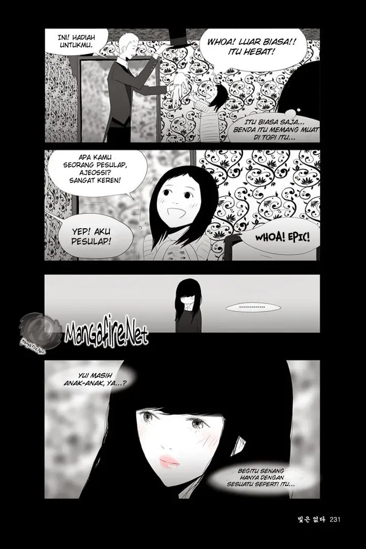 image-komik-annarasumanara-chapter-5-33/38