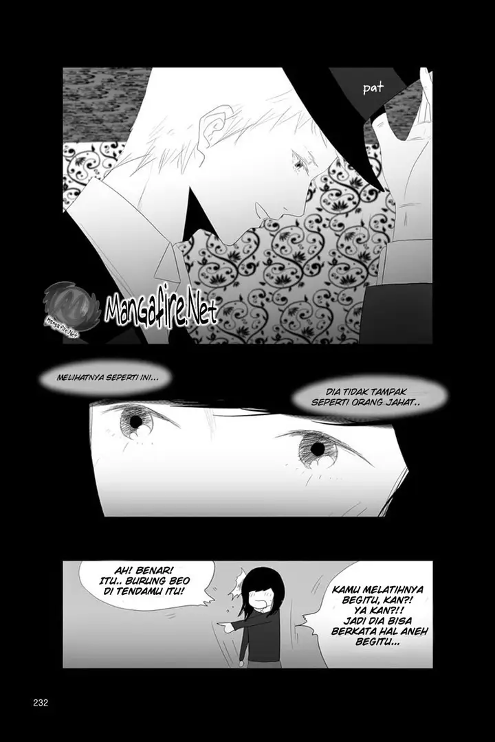 image-komik-annarasumanara-chapter-5-34/38