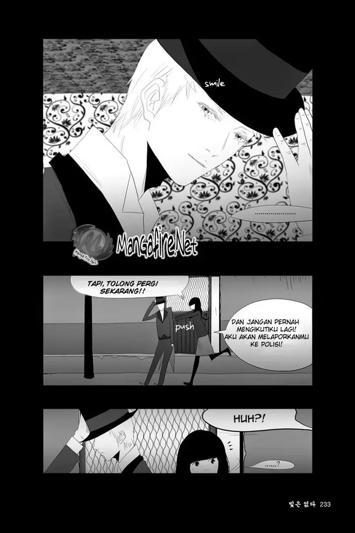 image-komik-annarasumanara-chapter-5-35/38