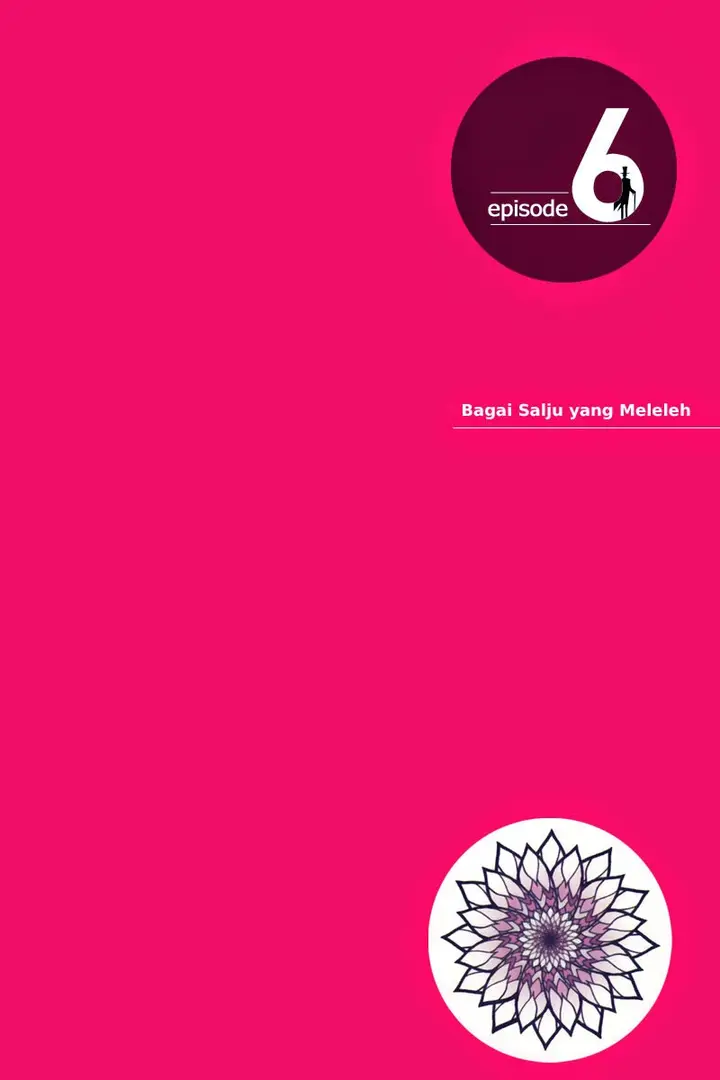 image-komik-annarasumanara-chapter-6-1/38