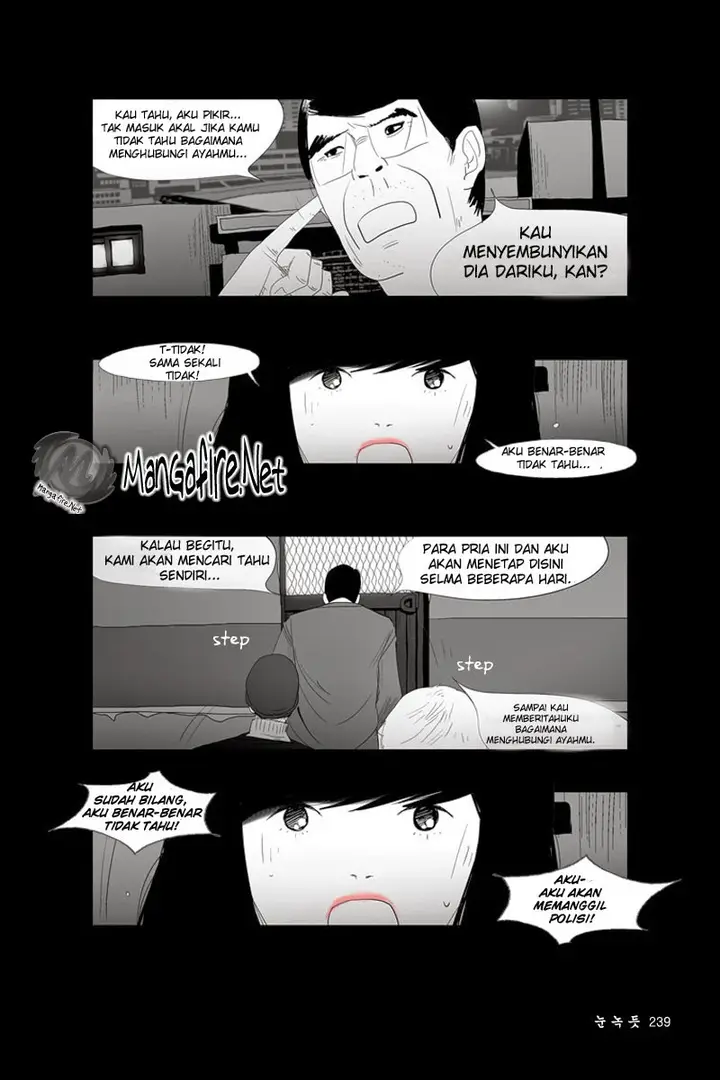 image-komik-annarasumanara-chapter-6-3/38