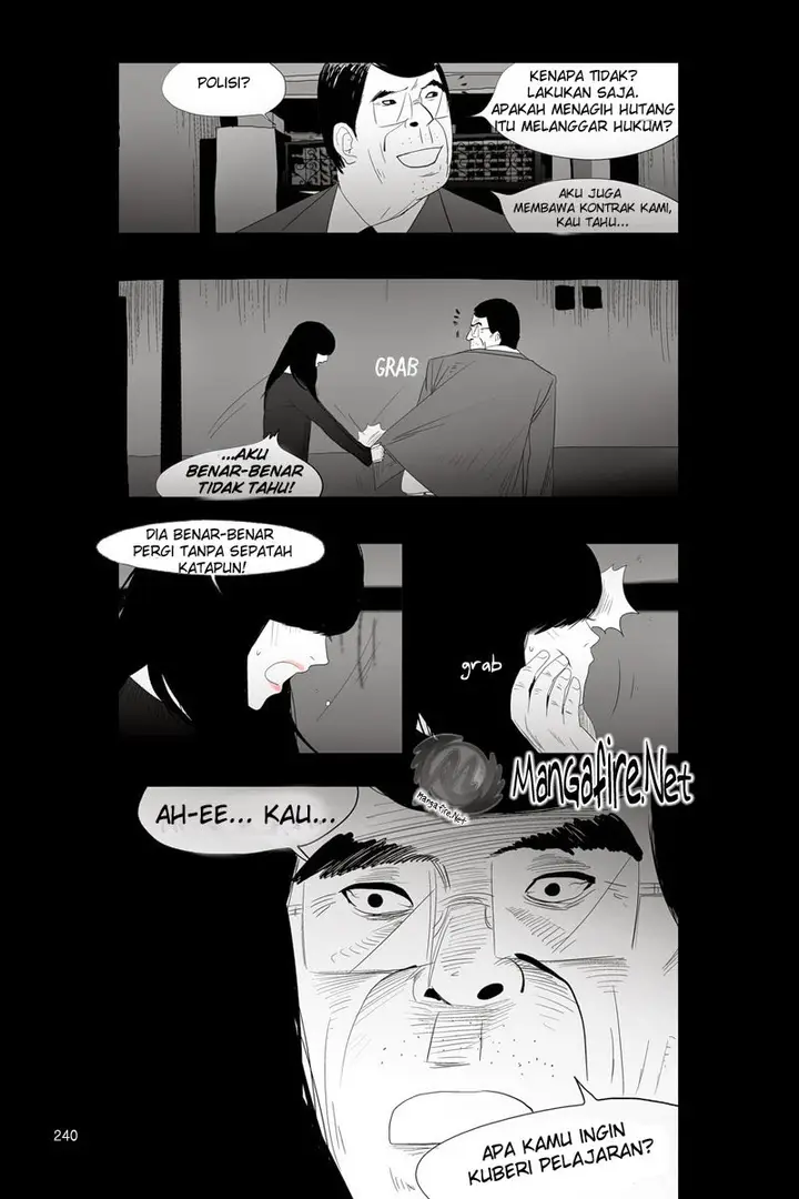 image-komik-annarasumanara-chapter-6-4/38