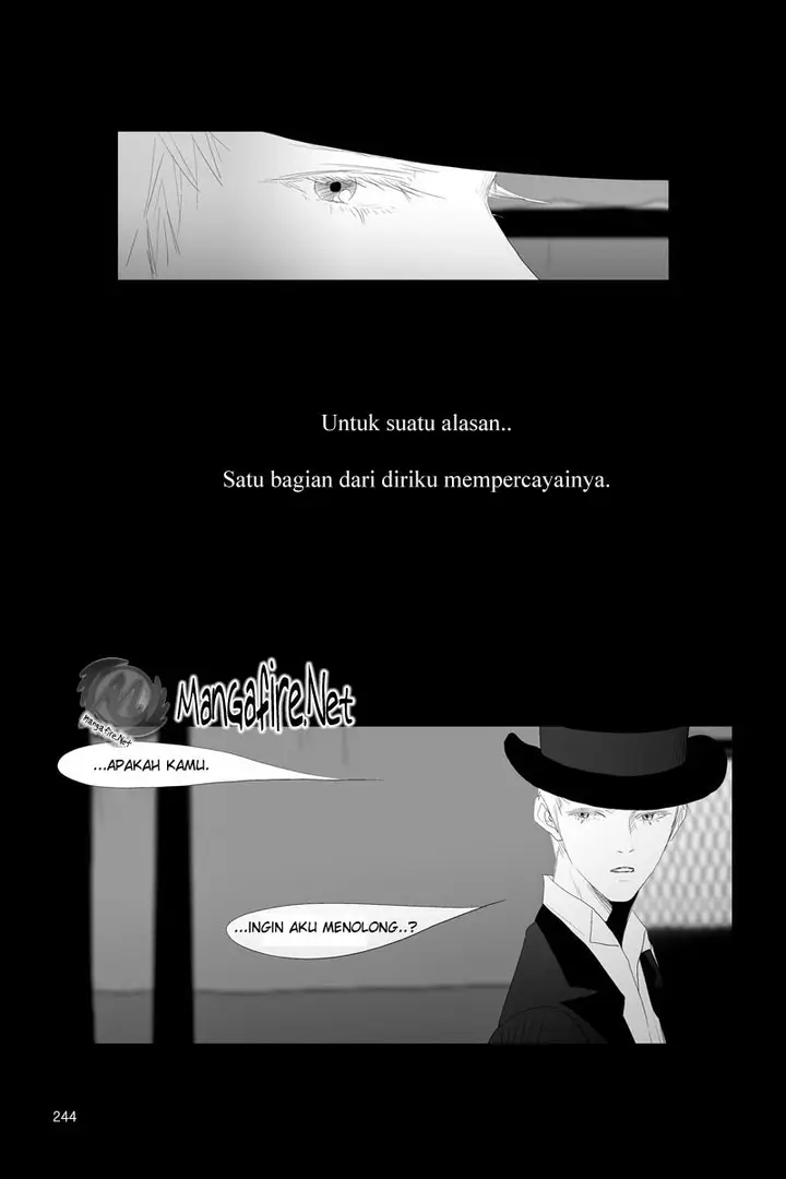 image-komik-annarasumanara-chapter-6-8/38