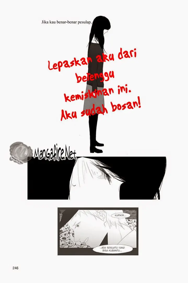 image-komik-annarasumanara-chapter-6-10/38