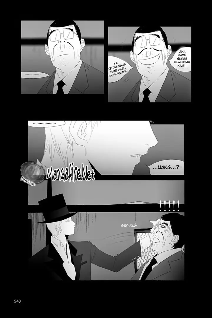 image-komik-annarasumanara-chapter-6-12/38