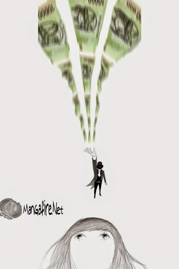 image-komik-annarasumanara-chapter-6-15/38