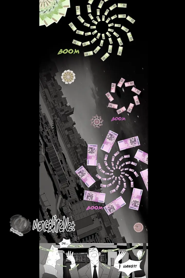 image-komik-annarasumanara-chapter-6-16/38