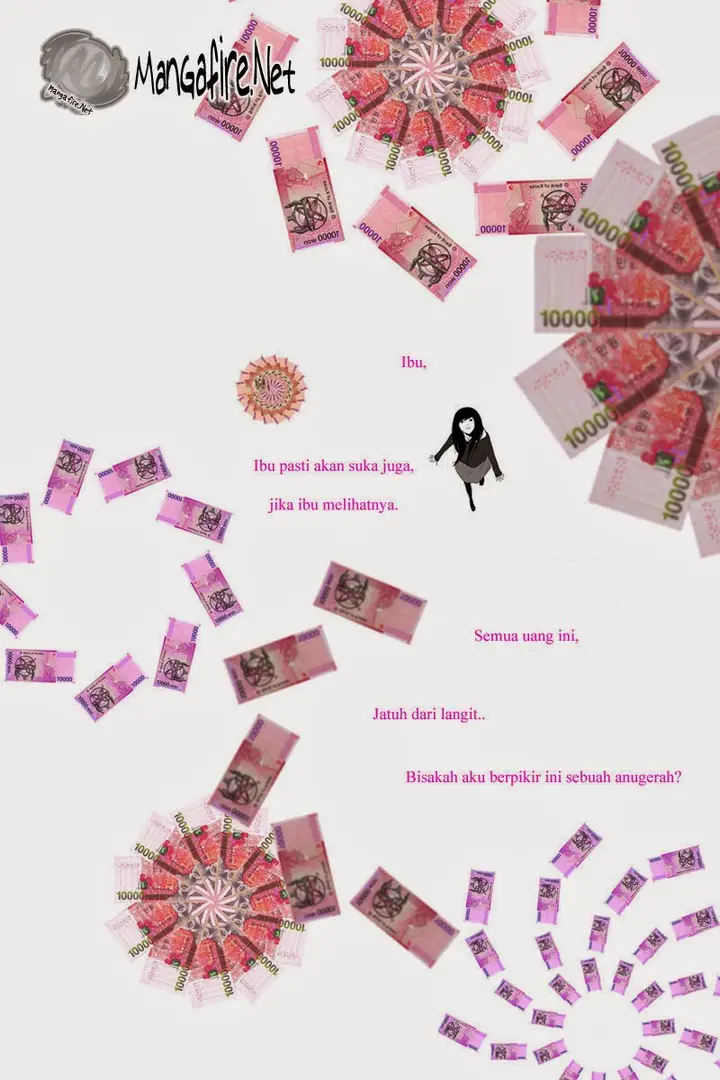 image-komik-annarasumanara-chapter-6-17/38