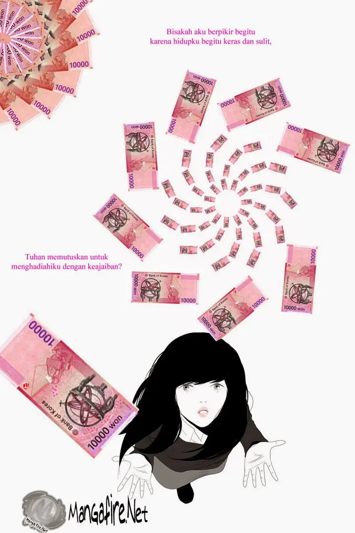 image-komik-annarasumanara-chapter-6-18/38