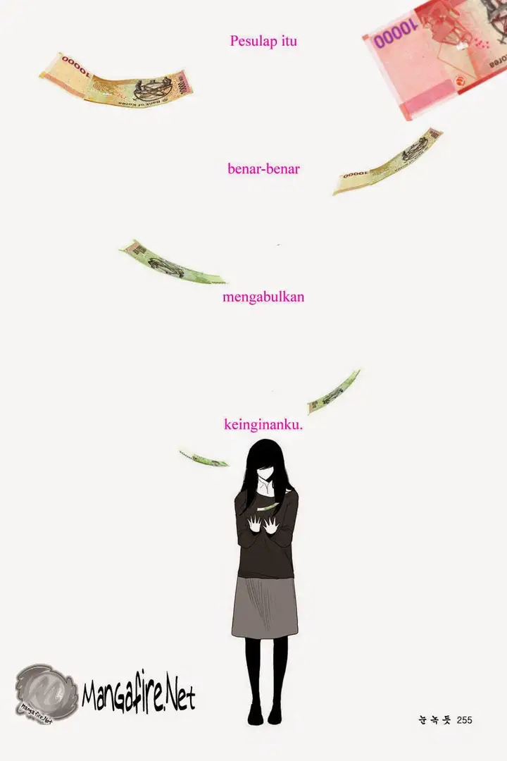 image-komik-annarasumanara-chapter-6-19/38