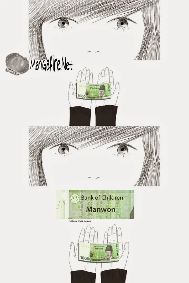 image-komik-annarasumanara-chapter-6-20/38