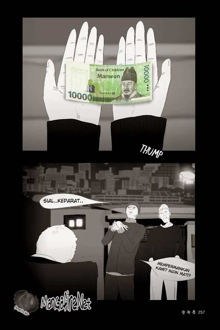 image-komik-annarasumanara-chapter-6-21/38