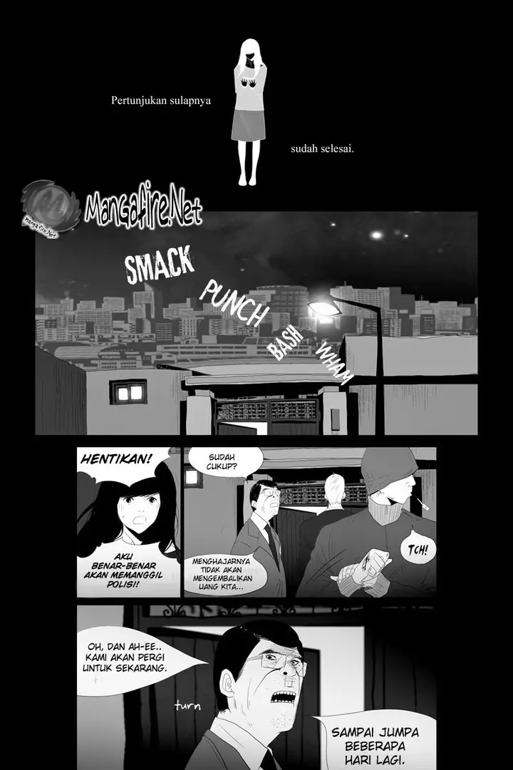 image-komik-annarasumanara-chapter-6-22/38