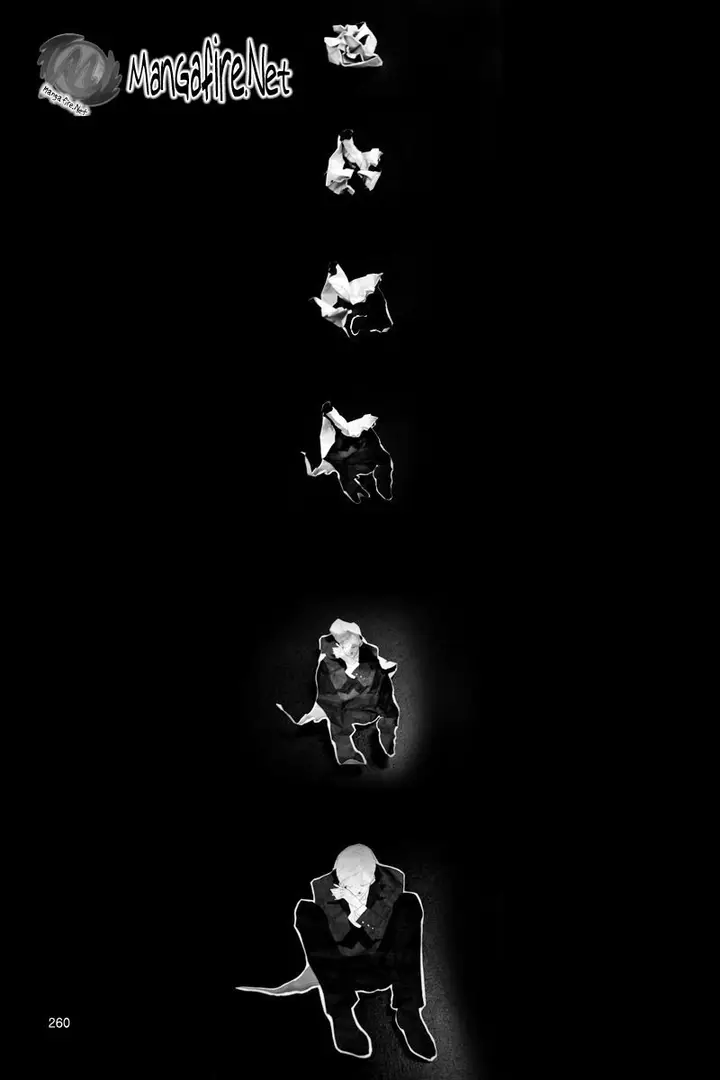 image-komik-annarasumanara-chapter-6-24/38