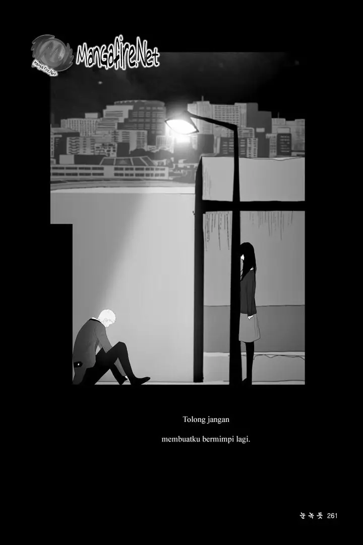 image-komik-annarasumanara-chapter-6-25/38