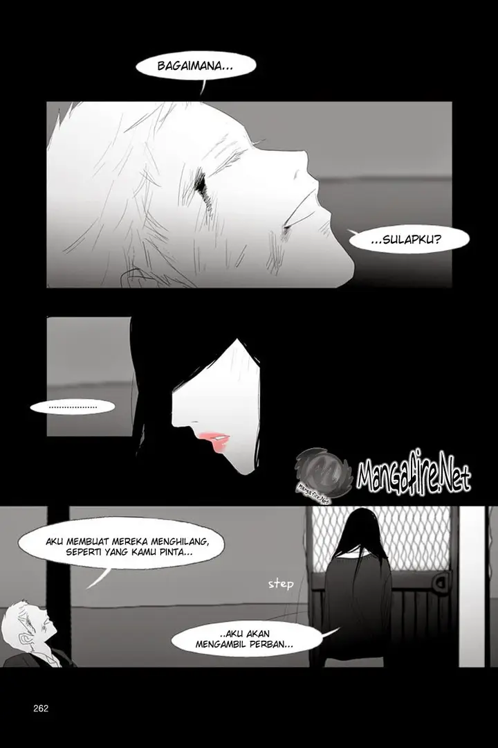 image-komik-annarasumanara-chapter-6-26/38