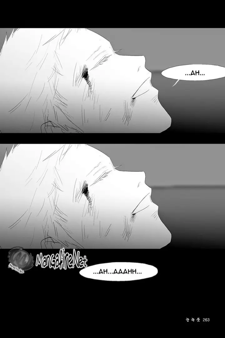 image-komik-annarasumanara-chapter-6-27/38