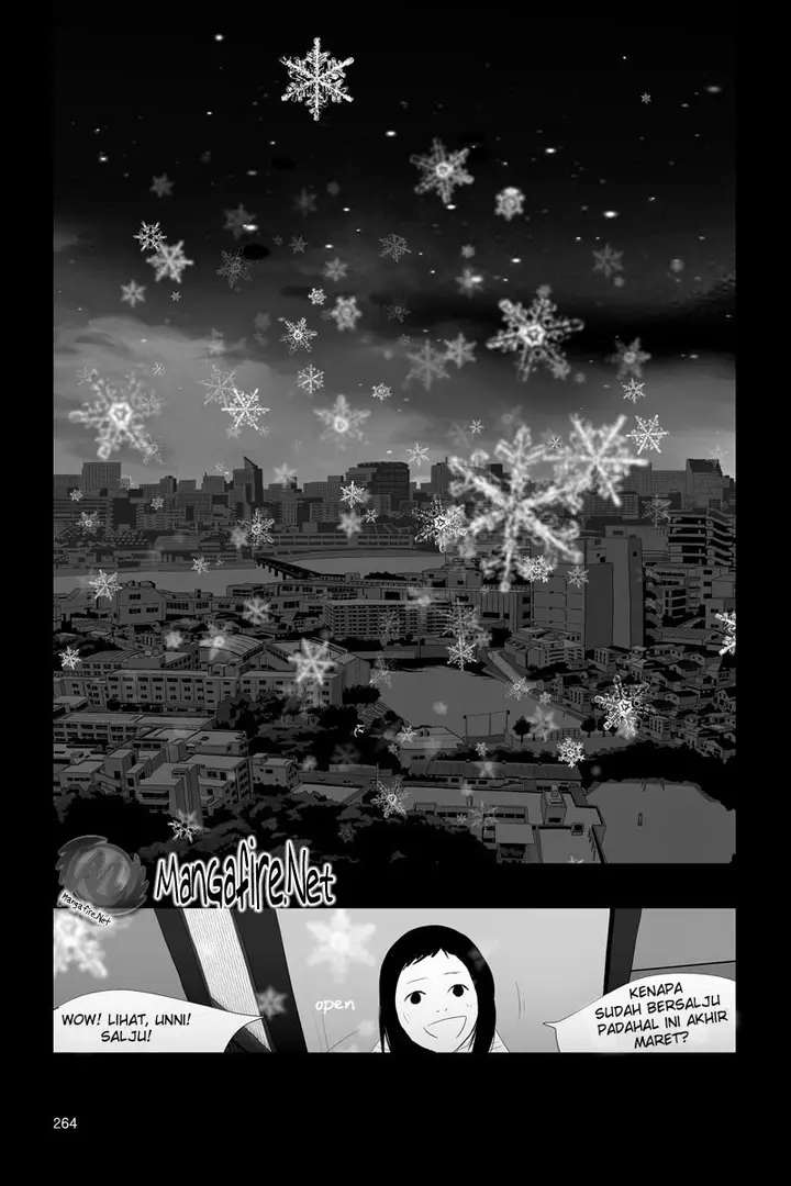 image-komik-annarasumanara-chapter-6-28/38