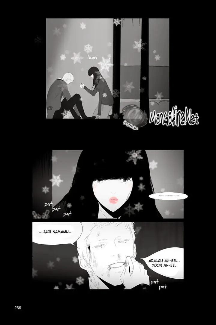 image-komik-annarasumanara-chapter-6-30/38