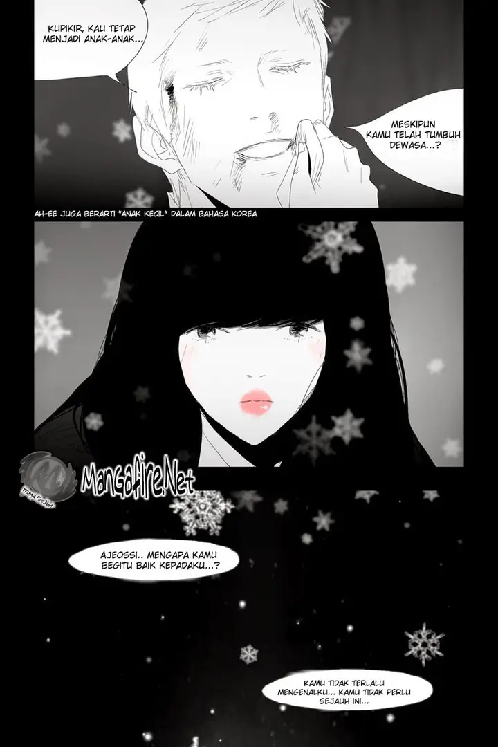 image-komik-annarasumanara-chapter-6-31/38