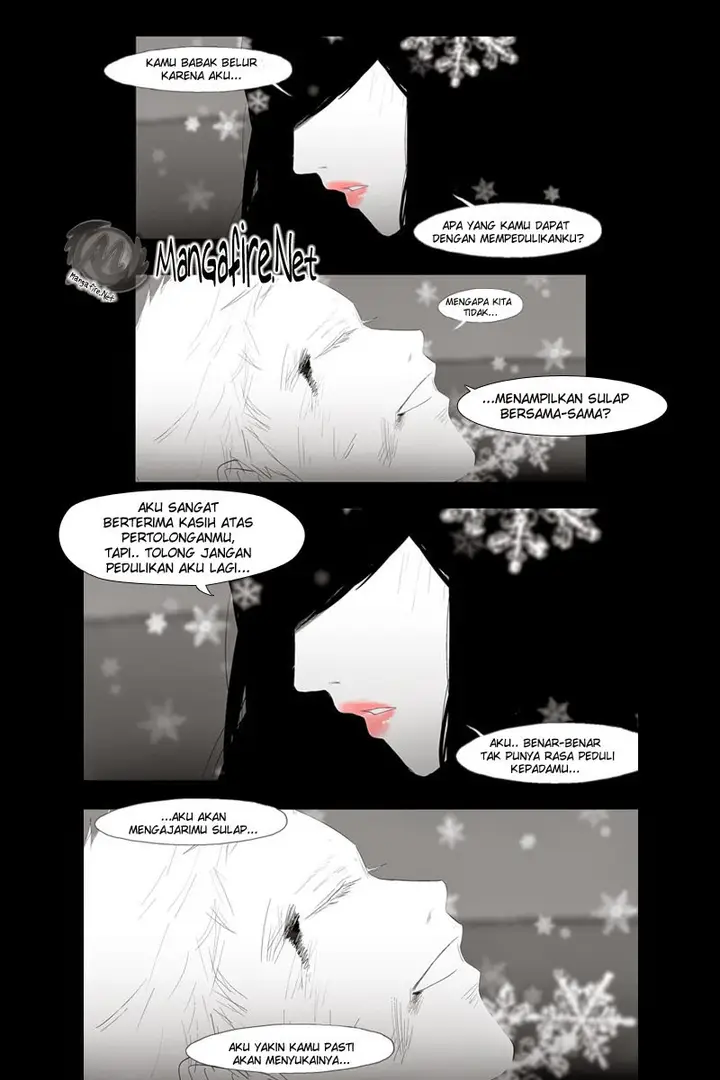 image-komik-annarasumanara-chapter-6-32/38