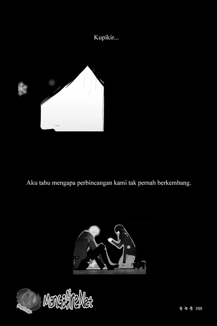 image-komik-annarasumanara-chapter-6-33/38