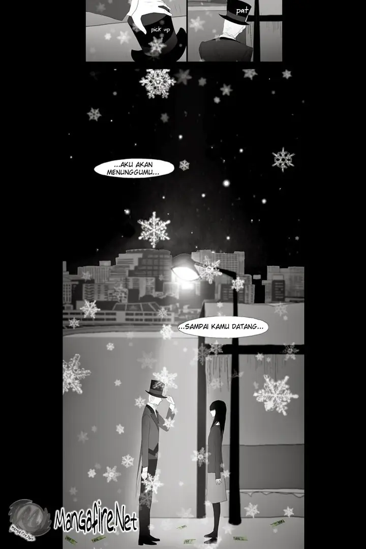 image-komik-annarasumanara-chapter-6-35/38