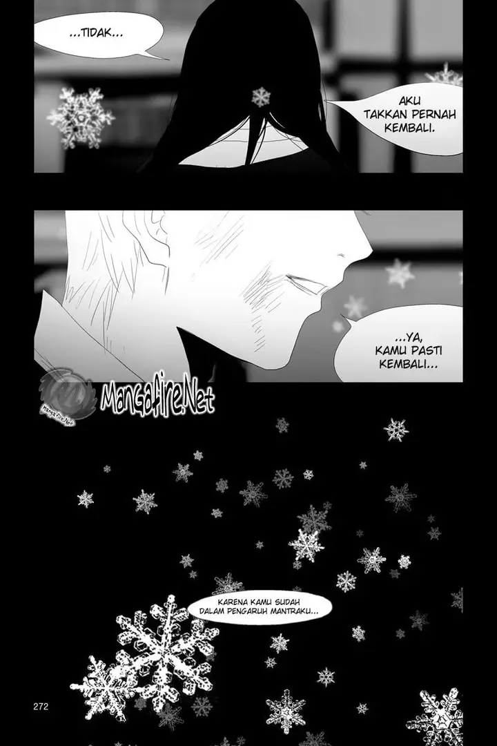 image-komik-annarasumanara-chapter-6-36/38