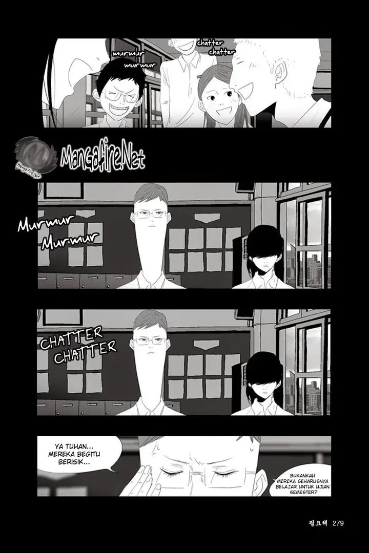 image-komik-annarasumanara-chapter-7-5/38