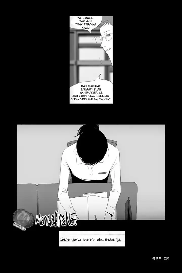 image-komik-annarasumanara-chapter-7-7/38