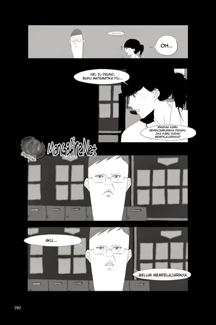 image-komik-annarasumanara-chapter-7-8/38