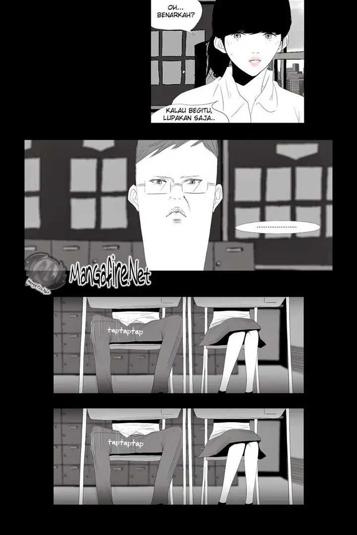 image-komik-annarasumanara-chapter-7-9/38