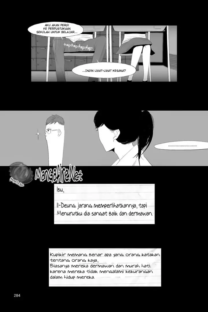 image-komik-annarasumanara-chapter-7-10/38