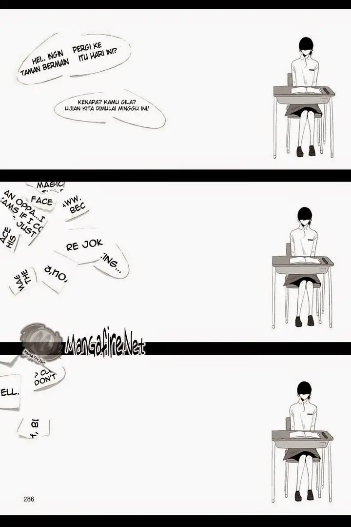 image-komik-annarasumanara-chapter-7-12/38