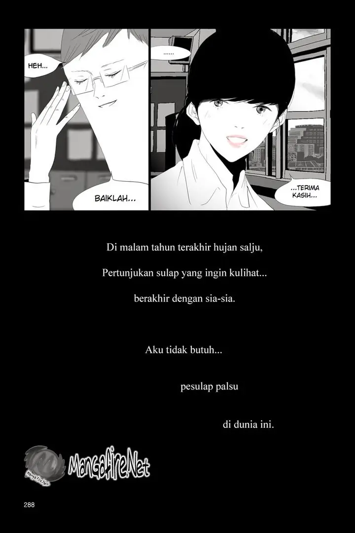 image-komik-annarasumanara-chapter-7-14/38
