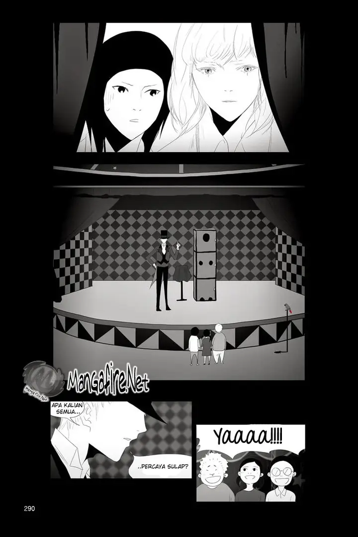 image-komik-annarasumanara-chapter-7-16/38