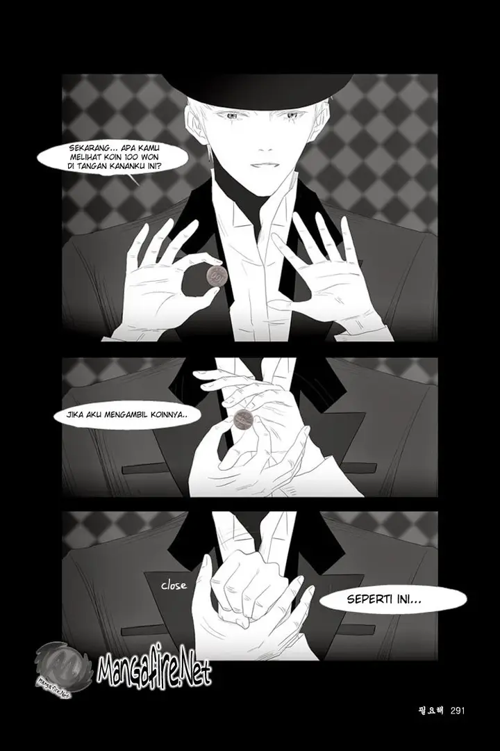 image-komik-annarasumanara-chapter-7-17/38