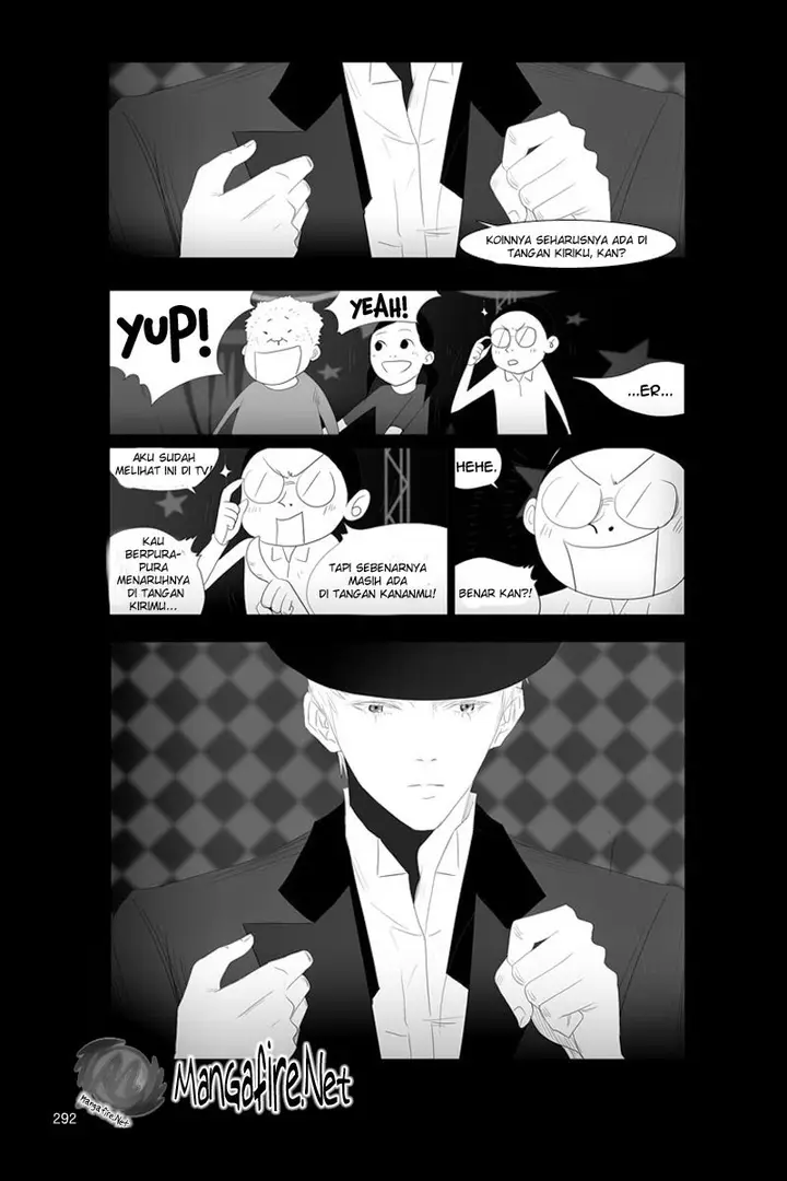 image-komik-annarasumanara-chapter-7-18/38