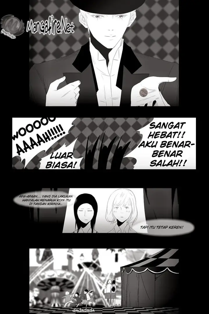image-komik-annarasumanara-chapter-7-19/38