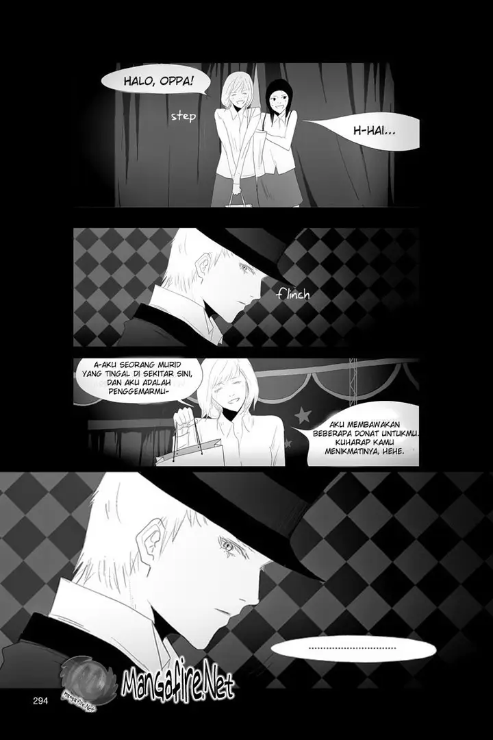 image-komik-annarasumanara-chapter-7-20/38