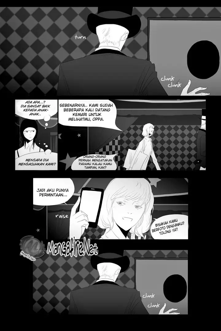 image-komik-annarasumanara-chapter-7-21/38
