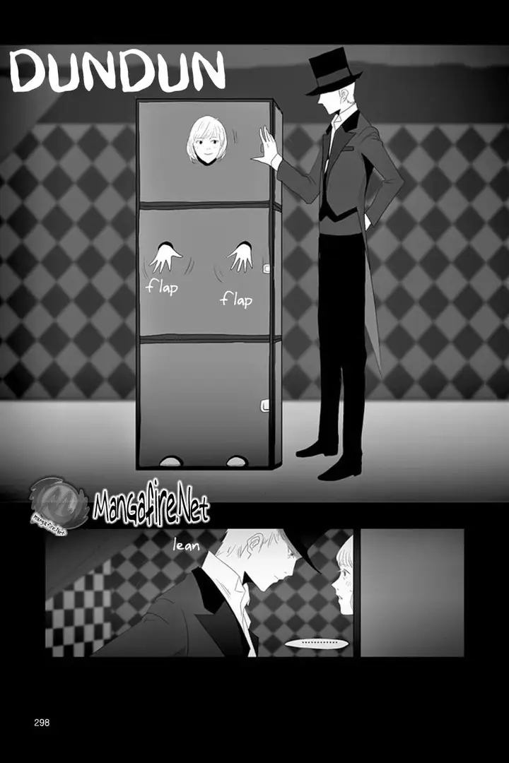 image-komik-annarasumanara-chapter-7-24/38