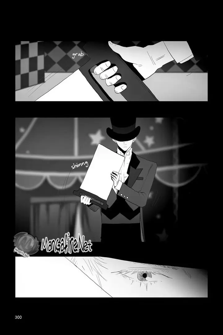 image-komik-annarasumanara-chapter-7-26/38