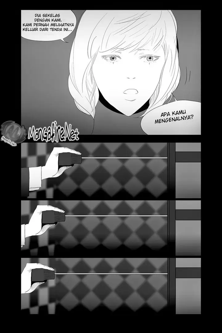 image-komik-annarasumanara-chapter-7-31/38