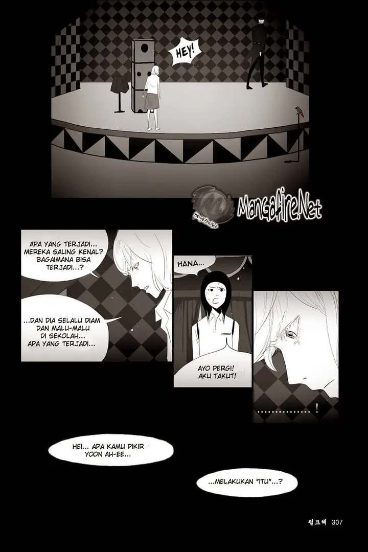 image-komik-annarasumanara-chapter-7-33/38