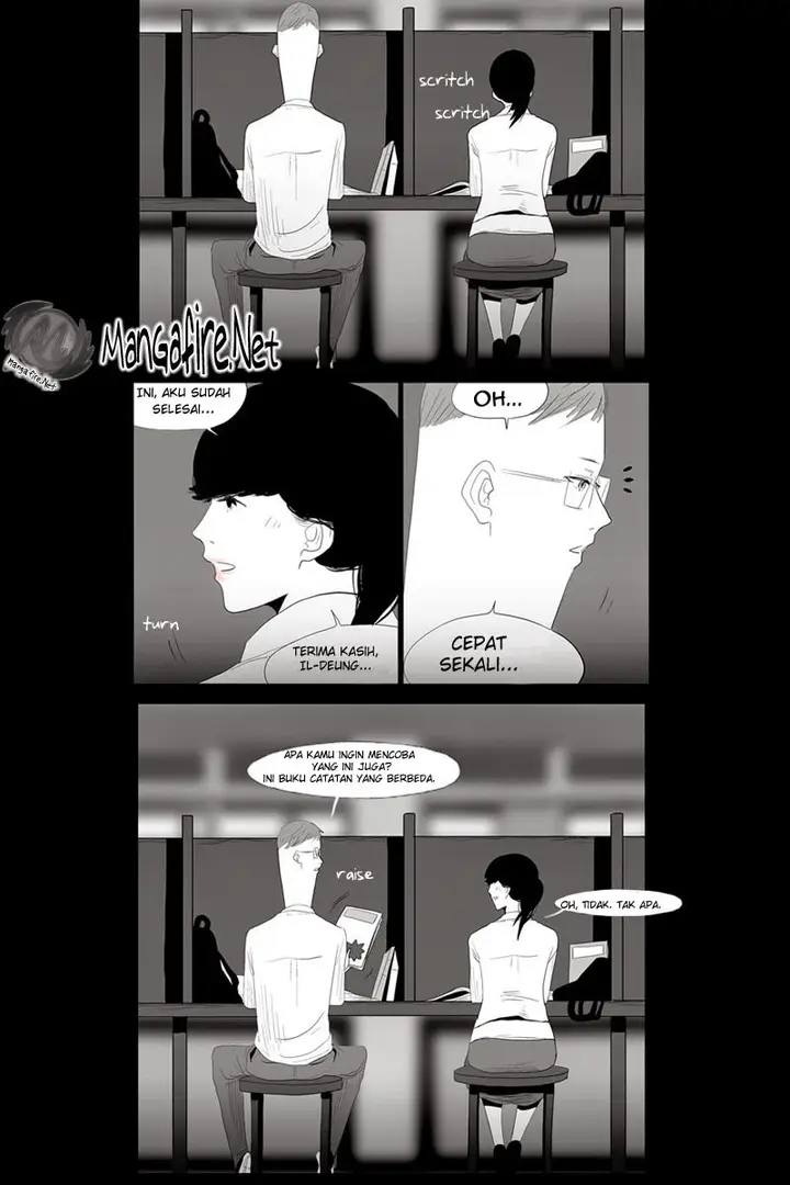 image-komik-annarasumanara-chapter-7-35/38