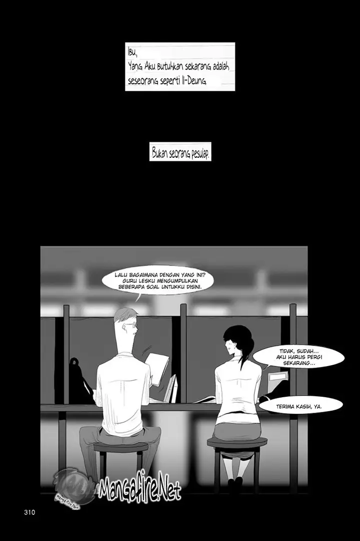 image-komik-annarasumanara-chapter-7-36/38